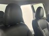USED 2019 68 MITSUBISHI L200 2.4 DI-D 4WD WARRIOR DCB 178 BHP Super Low Mileage 14354 Miles L200 4WD Warrior DCB 178BHP