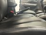 USED 2019 68 MITSUBISHI L200 2.4 DI-D 4WD WARRIOR DCB 178 BHP Super Low Mileage 14354 Miles L200 4WD Warrior DCB 178BHP