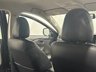 USED 2019 68 MITSUBISHI L200 2.4 DI-D 4WD WARRIOR DCB 178 BHP Super Low Mileage 14354 Miles L200 4WD Warrior DCB 178BHP