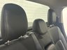 USED 2019 68 MITSUBISHI L200 2.4 DI-D 4WD WARRIOR DCB 178 BHP Super Low Mileage 14354 Miles L200 4WD Warrior DCB 178BHP