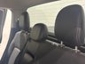 USED 2019 68 MITSUBISHI L200 2.4 DI-D 4WD WARRIOR DCB 178 BHP Super Low Mileage 14354 Miles L200 4WD Warrior DCB 178BHP