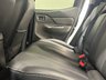 USED 2019 68 MITSUBISHI L200 2.4 DI-D 4WD WARRIOR DCB 178 BHP Super Low Mileage 14354 Miles L200 4WD Warrior DCB 178BHP