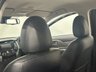 USED 2019 68 MITSUBISHI L200 2.4 DI-D 4WD WARRIOR DCB 178 BHP Super Low Mileage 14354 Miles L200 4WD Warrior DCB 178BHP