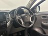 USED 2019 68 MITSUBISHI L200 2.4 DI-D 4WD WARRIOR DCB 178 BHP Super Low Mileage 14354 Miles L200 4WD Warrior DCB 178BHP