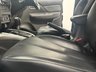 USED 2019 68 MITSUBISHI L200 2.4 DI-D 4WD WARRIOR DCB 178 BHP Super Low Mileage 14354 Miles L200 4WD Warrior DCB 178BHP
