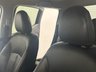 USED 2019 68 MITSUBISHI L200 2.4 DI-D 4WD WARRIOR DCB 178 BHP Super Low Mileage 14354 Miles L200 4WD Warrior DCB 178BHP