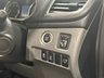 USED 2019 68 MITSUBISHI L200 2.4 DI-D 4WD WARRIOR DCB 178 BHP Super Low Mileage 14354 Miles L200 4WD Warrior DCB 178BHP