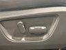 USED 2019 68 MITSUBISHI L200 2.4 DI-D 4WD WARRIOR DCB 178 BHP Super Low Mileage 14354 Miles L200 4WD Warrior DCB 178BHP