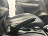 USED 2019 68 MITSUBISHI L200 2.4 DI-D 4WD WARRIOR DCB 178 BHP Super Low Mileage 14354 Miles L200 4WD Warrior DCB 178BHP