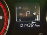 USED 2019 68 MITSUBISHI L200 2.4 DI-D 4WD WARRIOR DCB 178 BHP Super Low Mileage 14354 Miles L200 4WD Warrior DCB 178BHP