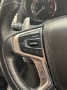 USED 2019 68 MITSUBISHI L200 2.4 DI-D 4WD WARRIOR DCB 178 BHP Super Low Mileage 14354 Miles L200 4WD Warrior DCB 178BHP