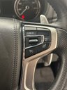 USED 2019 68 MITSUBISHI L200 2.4 DI-D 4WD WARRIOR DCB 178 BHP Super Low Mileage 14354 Miles L200 4WD Warrior DCB 178BHP