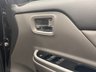 USED 2019 68 MITSUBISHI L200 2.4 DI-D 4WD WARRIOR DCB 178 BHP Super Low Mileage 14354 Miles L200 4WD Warrior DCB 178BHP