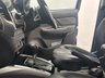 USED 2019 68 MITSUBISHI L200 2.4 DI-D 4WD WARRIOR DCB 178 BHP Super Low Mileage 14354 Miles L200 4WD Warrior DCB 178BHP