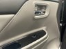 USED 2019 68 MITSUBISHI L200 2.4 DI-D 4WD WARRIOR DCB 178 BHP Super Low Mileage 14354 Miles L200 4WD Warrior DCB 178BHP