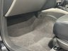 USED 2019 68 MITSUBISHI L200 2.4 DI-D 4WD WARRIOR DCB 178 BHP Super Low Mileage 14354 Miles L200 4WD Warrior DCB 178BHP