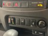 USED 2019 68 MITSUBISHI L200 2.4 DI-D 4WD WARRIOR DCB 178 BHP Super Low Mileage 14354 Miles L200 4WD Warrior DCB 178BHP