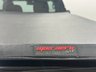 USED 2019 68 MITSUBISHI L200 2.4 DI-D 4WD WARRIOR DCB 178 BHP Super Low Mileage 14354 Miles L200 4WD Warrior DCB 178BHP