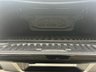 USED 2019 68 MITSUBISHI L200 2.4 DI-D 4WD WARRIOR DCB 178 BHP Super Low Mileage 14354 Miles L200 4WD Warrior DCB 178BHP