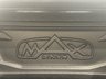 USED 2019 68 MITSUBISHI L200 2.4 DI-D 4WD WARRIOR DCB 178 BHP Super Low Mileage 14354 Miles L200 4WD Warrior DCB 178BHP