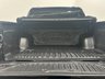 USED 2019 68 MITSUBISHI L200 2.4 DI-D 4WD WARRIOR DCB 178 BHP Super Low Mileage 14354 Miles L200 4WD Warrior DCB 178BHP