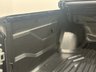 USED 2019 68 MITSUBISHI L200 2.4 DI-D 4WD WARRIOR DCB 178 BHP Super Low Mileage 14354 Miles L200 4WD Warrior DCB 178BHP