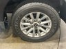 USED 2019 68 MITSUBISHI L200 2.4 DI-D 4WD WARRIOR DCB 178 BHP Super Low Mileage 14354 Miles L200 4WD Warrior DCB 178BHP