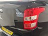 USED 2019 68 MITSUBISHI L200 2.4 DI-D 4WD WARRIOR DCB 178 BHP Super Low Mileage 14354 Miles L200 4WD Warrior DCB 178BHP