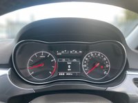 USED 2017 17 VAUXHALL CORSA 1.4 SE ECOFLEX 5d 89 BHP FRONT AND REAR PARKING SENSORS +  LED DAY TIME RUNNING LIGHTS +  APPLE CAR PLAY +  BLUETOOTH +  DAB RADIO +  FRONT HEATED SEATS +  HEATED STEERING WHEEL +  CLIMATE CONTROL +  CITY MODE +  USB +  TRACTION CONTROL ++