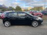 USED 2017 17 VAUXHALL CORSA 1.4 SE ECOFLEX 5d 89 BHP FRONT AND REAR PARKING SENSORS +  LED DAY TIME RUNNING LIGHTS +  APPLE CAR PLAY +  BLUETOOTH +  DAB RADIO +  FRONT HEATED SEATS +  HEATED STEERING WHEEL +  CLIMATE CONTROL +  CITY MODE +  USB +  TRACTION CONTROL ++
