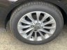 USED 2017 17 VAUXHALL CORSA 1.4 SE ECOFLEX 5d 89 BHP FRONT AND REAR PARKING SENSORS +  LED DAY TIME RUNNING LIGHTS +  APPLE CAR PLAY +  BLUETOOTH +  DAB RADIO +  FRONT HEATED SEATS +  HEATED STEERING WHEEL +  CLIMATE CONTROL +  CITY MODE +  USB +  TRACTION CONTROL ++