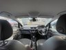 USED 2017 17 VAUXHALL CORSA 1.4 SE ECOFLEX 5d 89 BHP FRONT AND REAR PARKING SENSORS +  LED DAY TIME RUNNING LIGHTS +  APPLE CAR PLAY +  BLUETOOTH +  DAB RADIO +  FRONT HEATED SEATS +  HEATED STEERING WHEEL +  CLIMATE CONTROL +  CITY MODE +  USB +  TRACTION CONTROL ++