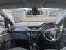USED 2017 17 VAUXHALL CORSA 1.4 SE ECOFLEX 5d 89 BHP FRONT AND REAR PARKING SENSORS +  LED DAY TIME RUNNING LIGHTS +  APPLE CAR PLAY +  BLUETOOTH +  DAB RADIO +  FRONT HEATED SEATS +  HEATED STEERING WHEEL +  CLIMATE CONTROL +  CITY MODE +  USB +  TRACTION CONTROL ++
