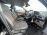 USED 2017 17 VAUXHALL CORSA 1.4 SE ECOFLEX 5d 89 BHP FRONT AND REAR PARKING SENSORS +  LED DAY TIME RUNNING LIGHTS +  APPLE CAR PLAY +  BLUETOOTH +  DAB RADIO +  FRONT HEATED SEATS +  HEATED STEERING WHEEL +  CLIMATE CONTROL +  CITY MODE +  USB +  TRACTION CONTROL ++