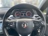 USED 2017 17 VAUXHALL CORSA 1.4 SE ECOFLEX 5d 89 BHP FRONT AND REAR PARKING SENSORS +  LED DAY TIME RUNNING LIGHTS +  APPLE CAR PLAY +  BLUETOOTH +  DAB RADIO +  FRONT HEATED SEATS +  HEATED STEERING WHEEL +  CLIMATE CONTROL +  CITY MODE +  USB +  TRACTION CONTROL ++