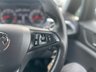 USED 2017 17 VAUXHALL CORSA 1.4 SE ECOFLEX 5d 89 BHP FRONT AND REAR PARKING SENSORS +  LED DAY TIME RUNNING LIGHTS +  APPLE CAR PLAY +  BLUETOOTH +  DAB RADIO +  FRONT HEATED SEATS +  HEATED STEERING WHEEL +  CLIMATE CONTROL +  CITY MODE +  USB +  TRACTION CONTROL ++