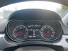 USED 2017 17 VAUXHALL CORSA 1.4 SE ECOFLEX 5d 89 BHP FRONT AND REAR PARKING SENSORS +  LED DAY TIME RUNNING LIGHTS +  APPLE CAR PLAY +  BLUETOOTH +  DAB RADIO +  FRONT HEATED SEATS +  HEATED STEERING WHEEL +  CLIMATE CONTROL +  CITY MODE +  USB +  TRACTION CONTROL ++