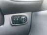 USED 2017 17 VAUXHALL CORSA 1.4 SE ECOFLEX 5d 89 BHP FRONT AND REAR PARKING SENSORS +  LED DAY TIME RUNNING LIGHTS +  APPLE CAR PLAY +  BLUETOOTH +  DAB RADIO +  FRONT HEATED SEATS +  HEATED STEERING WHEEL +  CLIMATE CONTROL +  CITY MODE +  USB +  TRACTION CONTROL ++