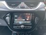 USED 2017 17 VAUXHALL CORSA 1.4 SE ECOFLEX 5d 89 BHP FRONT AND REAR PARKING SENSORS +  LED DAY TIME RUNNING LIGHTS +  APPLE CAR PLAY +  BLUETOOTH +  DAB RADIO +  FRONT HEATED SEATS +  HEATED STEERING WHEEL +  CLIMATE CONTROL +  CITY MODE +  USB +  TRACTION CONTROL ++