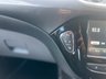 USED 2017 17 VAUXHALL CORSA 1.4 SE ECOFLEX 5d 89 BHP FRONT AND REAR PARKING SENSORS +  LED DAY TIME RUNNING LIGHTS +  APPLE CAR PLAY +  BLUETOOTH +  DAB RADIO +  FRONT HEATED SEATS +  HEATED STEERING WHEEL +  CLIMATE CONTROL +  CITY MODE +  USB +  TRACTION CONTROL ++