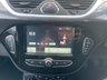 USED 2017 17 VAUXHALL CORSA 1.4 SE ECOFLEX 5d 89 BHP FRONT AND REAR PARKING SENSORS +  LED DAY TIME RUNNING LIGHTS +  APPLE CAR PLAY +  BLUETOOTH +  DAB RADIO +  FRONT HEATED SEATS +  HEATED STEERING WHEEL +  CLIMATE CONTROL +  CITY MODE +  USB +  TRACTION CONTROL ++