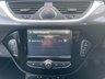 USED 2017 17 VAUXHALL CORSA 1.4 SE ECOFLEX 5d 89 BHP FRONT AND REAR PARKING SENSORS +  LED DAY TIME RUNNING LIGHTS +  APPLE CAR PLAY +  BLUETOOTH +  DAB RADIO +  FRONT HEATED SEATS +  HEATED STEERING WHEEL +  CLIMATE CONTROL +  CITY MODE +  USB +  TRACTION CONTROL ++