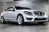USED 2015 15 MERCEDES-BENZ C-CLASS 2.1 C250 CDI AMG SPORT EDITION 2d 202 BHP *** MERCEDES SERVICE HISTORY ***