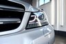 USED 2015 15 MERCEDES-BENZ C-CLASS 2.1 C250 CDI AMG SPORT EDITION 2d 202 BHP *** MERCEDES SERVICE HISTORY ***