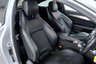 USED 2015 15 MERCEDES-BENZ C-CLASS 2.1 C250 CDI AMG SPORT EDITION 2d 202 BHP *** MERCEDES SERVICE HISTORY ***