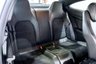 USED 2015 15 MERCEDES-BENZ C-CLASS 2.1 C250 CDI AMG SPORT EDITION 2d 202 BHP *** MERCEDES SERVICE HISTORY ***