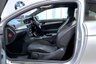 USED 2015 15 MERCEDES-BENZ C-CLASS 2.1 C250 CDI AMG SPORT EDITION 2d 202 BHP *** MERCEDES SERVICE HISTORY ***