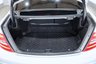 USED 2015 15 MERCEDES-BENZ C-CLASS 2.1 C250 CDI AMG SPORT EDITION 2d 202 BHP *** MERCEDES SERVICE HISTORY ***