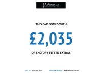 USED 2012 12 AUDI A1 1.4 SPORTBACK TFSI SPORT 5d 122 BHP Low Mileage, Low Insurance Group 1 Owner A1 With Full Service History !