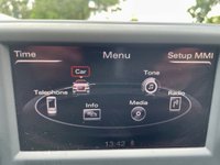 USED 2012 12 AUDI A1 1.4 SPORTBACK TFSI SPORT 5d 122 BHP Low Mileage, Low Insurance Group 1 Owner A1 With Full Service History !